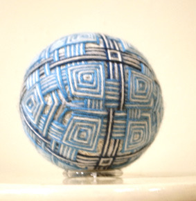 17temari57.jpg