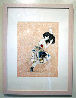 200016ishii23.jpg