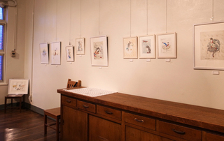 2013ishii03.jpg