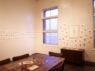 2013ishii04.jpg