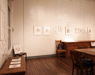 2013ishii06.jpg