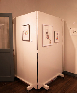 2013ishii07.jpg