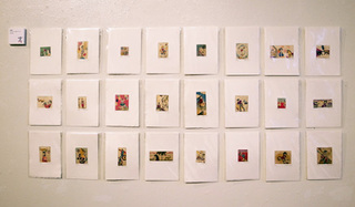 2013ishii10.jpg