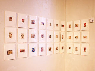 2013ishii11.jpg