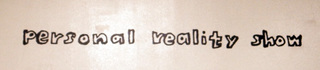 2013ishii12.jpg