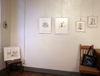 2013ishii14.jpg