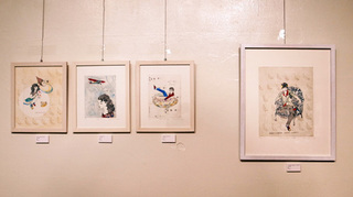 2013ishii15.jpg