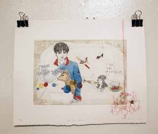 2013ishii19.jpg