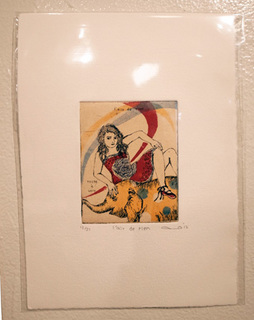 2013ishii26.jpg