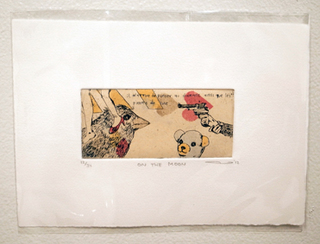 2013ishii42.jpg