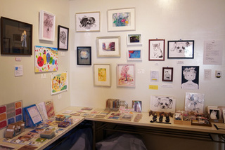 2014SF006.jpg