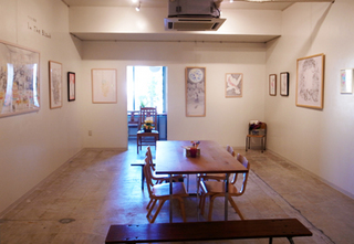 2014aska04.jpg