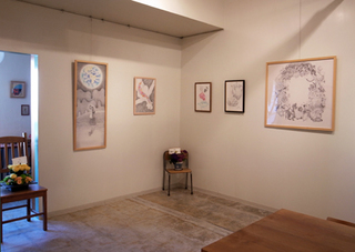 2014aska06.jpg