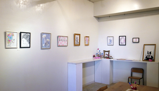 2014aska07.jpg