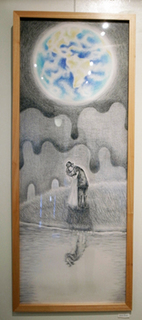 2014aska12.jpg