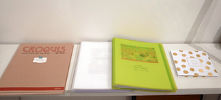 2014aska29.jpg