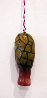 2014fukuda35.jpg