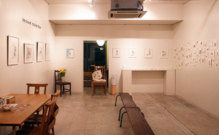 2014ishii01.jpg