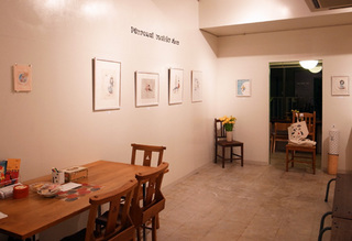2014ishii02.jpg