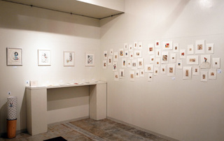 2014ishii03.jpg