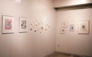 2014ishii04.jpg