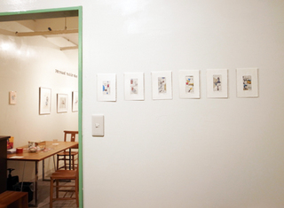 2014ishii07.jpg