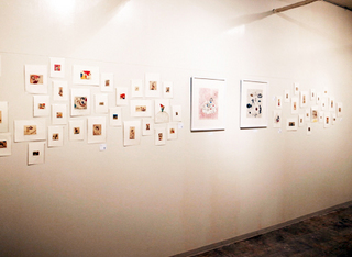 2014ishii08.jpg