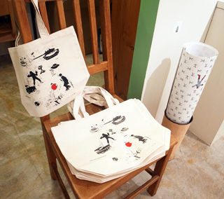 2014ishii12.jpg