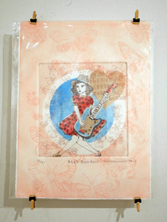 2014ishii18.jpg