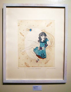 2014ishii20.jpg