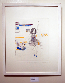 2014ishii23.jpg