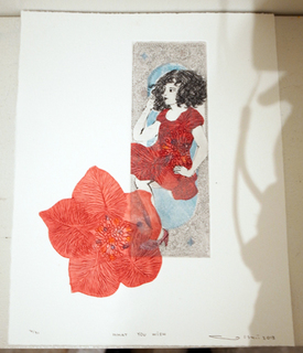 2014ishii43.jpg