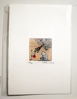 2014ishii50.jpg