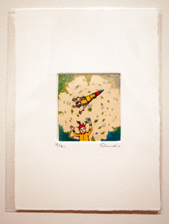 2014ishii56.jpg