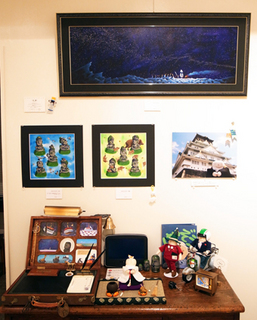 2014ohns15.jpg