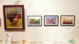2014ohns17.jpg