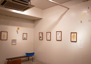 2014tomo08.jpg