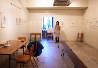 2015ishii03.jpg