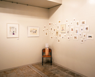 2015ishii05.jpg