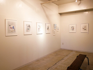 2015ishii06.jpg