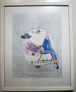 2015ishii33.jpg