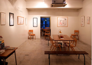2016aska01.jpg