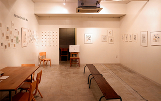 2016ishii04.jpg