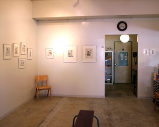 2016ishii06.jpg