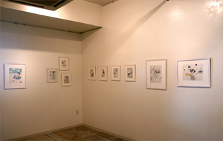 2016ishii08.jpg