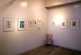 2016ishii09.jpg
