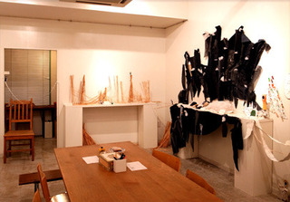 2016koshian01.jpg