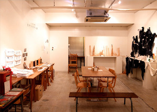 2016koshian05.jpg