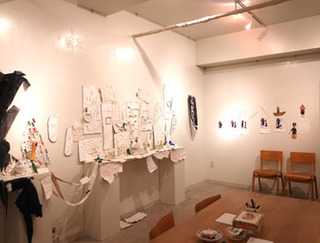 2016koshian07.jpg