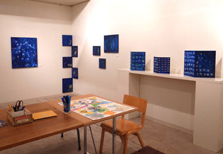 2016misa02.jpg
